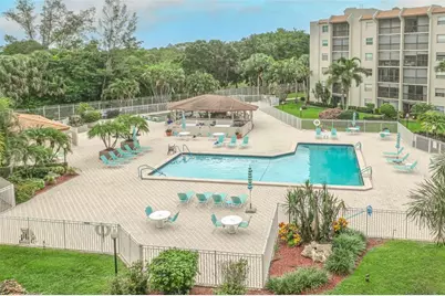 3930  Inverrary Blvd, Unit #608 D, Lauderhill, FL 33319 - Photo 65