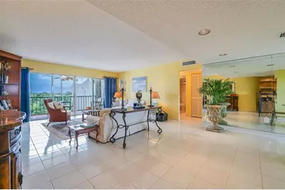 3930  Inverrary Blvd, Unit #608 D, Lauderhill, FL 33319 - Photo 11