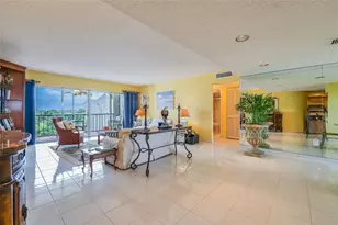 3930 Inverrary Blvd Unit #608 D, Lauderhill, FL 33319 - Photo 11