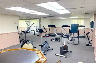 3930 Inverrary Blvd Unit #608 D, Lauderhill, FL 33319 - Photo 51