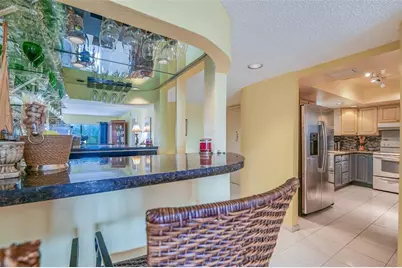 3930  Inverrary Blvd, Unit #608 D, Lauderhill, FL 33319 - Photo 13