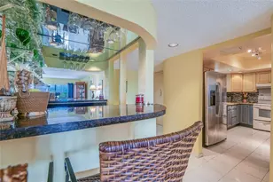 3930 Inverrary Blvd Unit #608 D, Lauderhill, FL 33319 - Photo 13