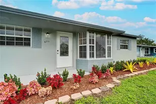 6711 NW 8th St, Margate, FL 33063 - Photo 3