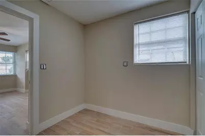 6711 NW 8th St, Margate, FL 33063 - Photo 21