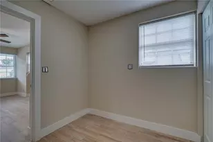 6711 NW 8th St, Margate, FL 33063 - Photo 21