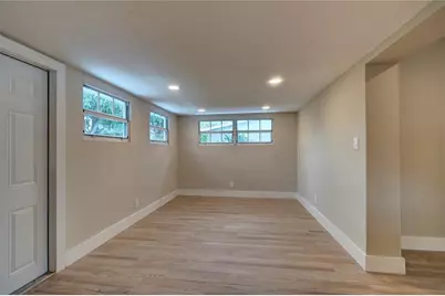 6711 NW 8th St, Margate, FL 33063 - Photo 7