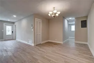 6711 NW 8th St, Margate, FL 33063 - Photo 13