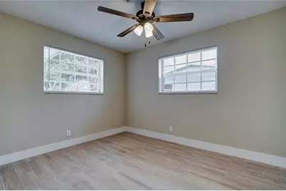 6711 NW 8th St, Margate, FL 33063 - Photo 17