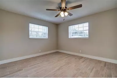 6711 NW 8th St, Margate, FL 33063 - Photo 19