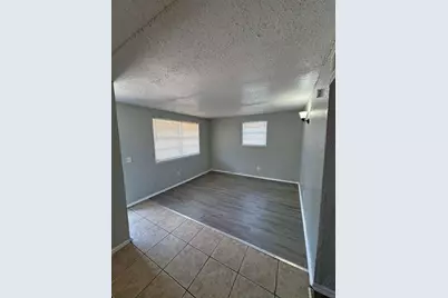 5141  Shenandoah Av, Unit #94, Jacksonville, FL 32254 - Photo 3