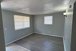 5141 Shenandoah Ave, Jacksonville, FL 32254 - Photo 3