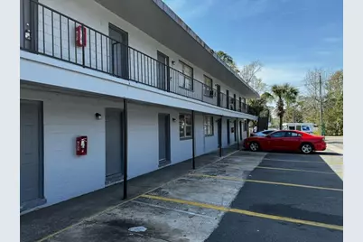 5141  Shenandoah Av, Unit #94, Jacksonville, FL 32254 - Photo 1