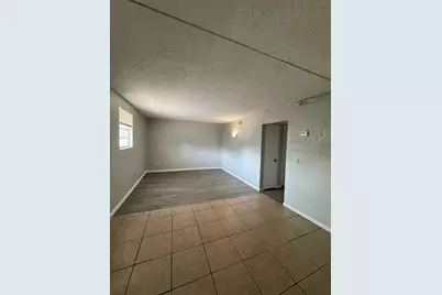 5141  Shenandoah Av, Unit #94, Jacksonville, FL 32254 - Photo 9