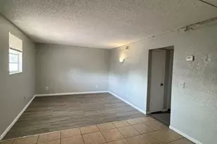 5141 Shenandoah Ave, Jacksonville, FL 32254 - Photo 9