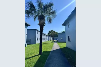 5141  Shenandoah Av, Unit #94, Jacksonville, FL 32254 - Photo 11