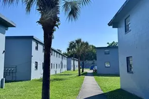 5141 Shenandoah Ave, Jacksonville, FL 32254 - Photo 11