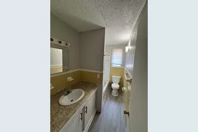 5141  Shenandoah Av, Unit #94, Jacksonville, FL 32254 - Photo 5
