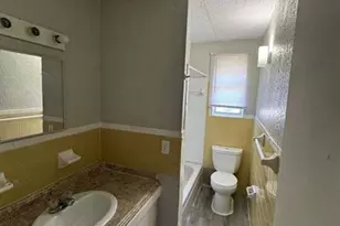 5141 Shenandoah Ave, Jacksonville, FL 32254 - Photo 5