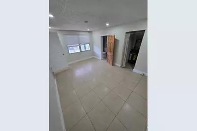 341  Delaware Ave, Fort Lauderdale, FL 33312 - Photo 11