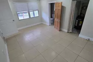 341 Delaware Ave, Fort Lauderdale, FL 33312 - Photo 11