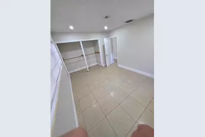 341  Delaware Ave, Fort Lauderdale, FL 33312 - Photo 21