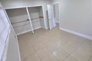 341 Delaware Ave, Fort Lauderdale, FL 33312 - Photo 21