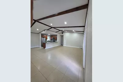 341  Delaware Ave, Fort Lauderdale, FL 33312 - Photo 5