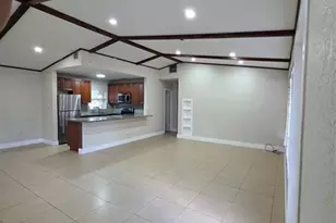 341 Delaware Ave, Fort Lauderdale, FL 33312 - Photo 5