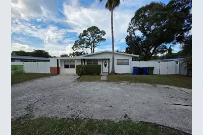 341  Delaware Ave, Fort Lauderdale, FL 33312 - Photo 23