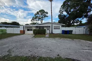 341 Delaware Ave, Fort Lauderdale, FL 33312 - Photo 23