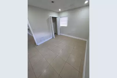341  Delaware Ave, Fort Lauderdale, FL 33312 - Photo 19