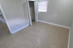 341 Delaware Ave, Fort Lauderdale, FL 33312 - Photo 19