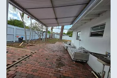 341  Delaware Ave, Fort Lauderdale, FL 33312 - Photo 27