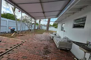 341 Delaware Ave, Fort Lauderdale, FL 33312 - Photo 27