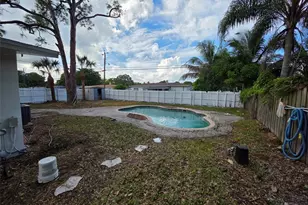 341 Delaware Ave, Fort Lauderdale, FL 33312 - Photo 25