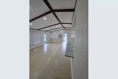 341  Delaware Ave, Fort Lauderdale, FL 33312 - Photo 9