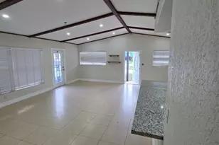 341 Delaware Ave, Fort Lauderdale, FL 33312 - Photo 9