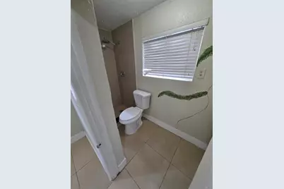 341  Delaware Ave, Fort Lauderdale, FL 33312 - Photo 15