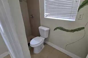 341 Delaware Ave, Fort Lauderdale, FL 33312 - Photo 15