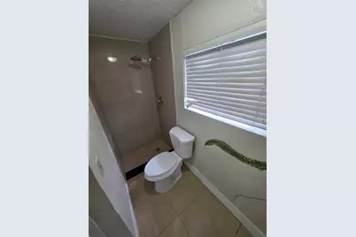 341  Delaware Ave, Fort Lauderdale, FL 33312 - Photo 13