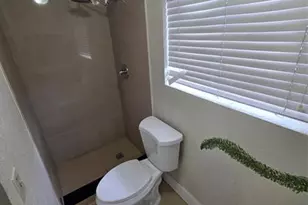 341 Delaware Ave, Fort Lauderdale, FL 33312 - Photo 13