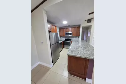 341  Delaware Ave, Fort Lauderdale, FL 33312 - Photo 3