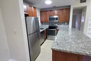 341 Delaware Ave, Fort Lauderdale, FL 33312 - Photo 3