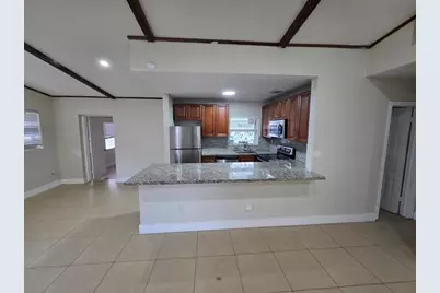 341  Delaware Ave, Fort Lauderdale, FL 33312 - Photo 7