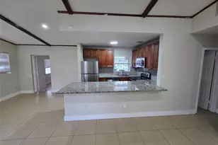 341 Delaware Ave, Fort Lauderdale, FL 33312 - Photo 7