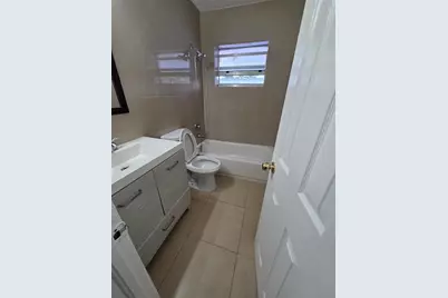 341  Delaware Ave, Fort Lauderdale, FL 33312 - Photo 17