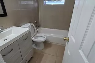 341 Delaware Ave, Fort Lauderdale, FL 33312 - Photo 17