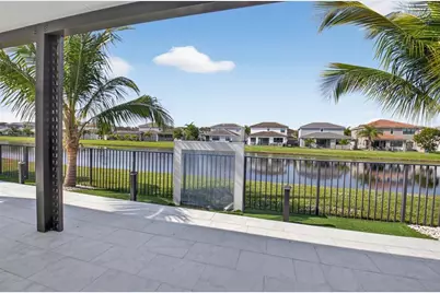 7203  Montereal Path, Lake Worth, FL 33463 - Photo 47