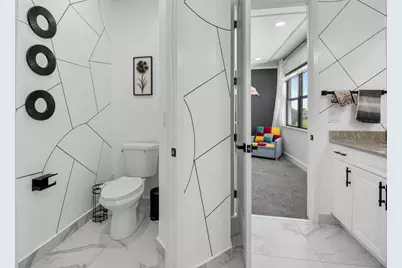 7203  Montereal Path, Lake Worth, FL 33463 - Photo 33