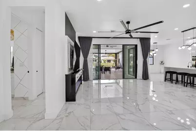 7203  Montereal Path, Lake Worth, FL 33463 - Photo 13